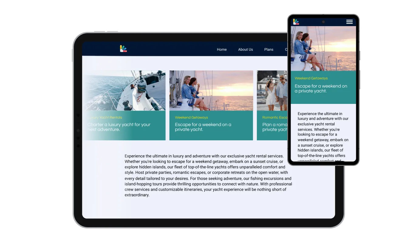 Card Slider - Perfectly Responsive Card Slider