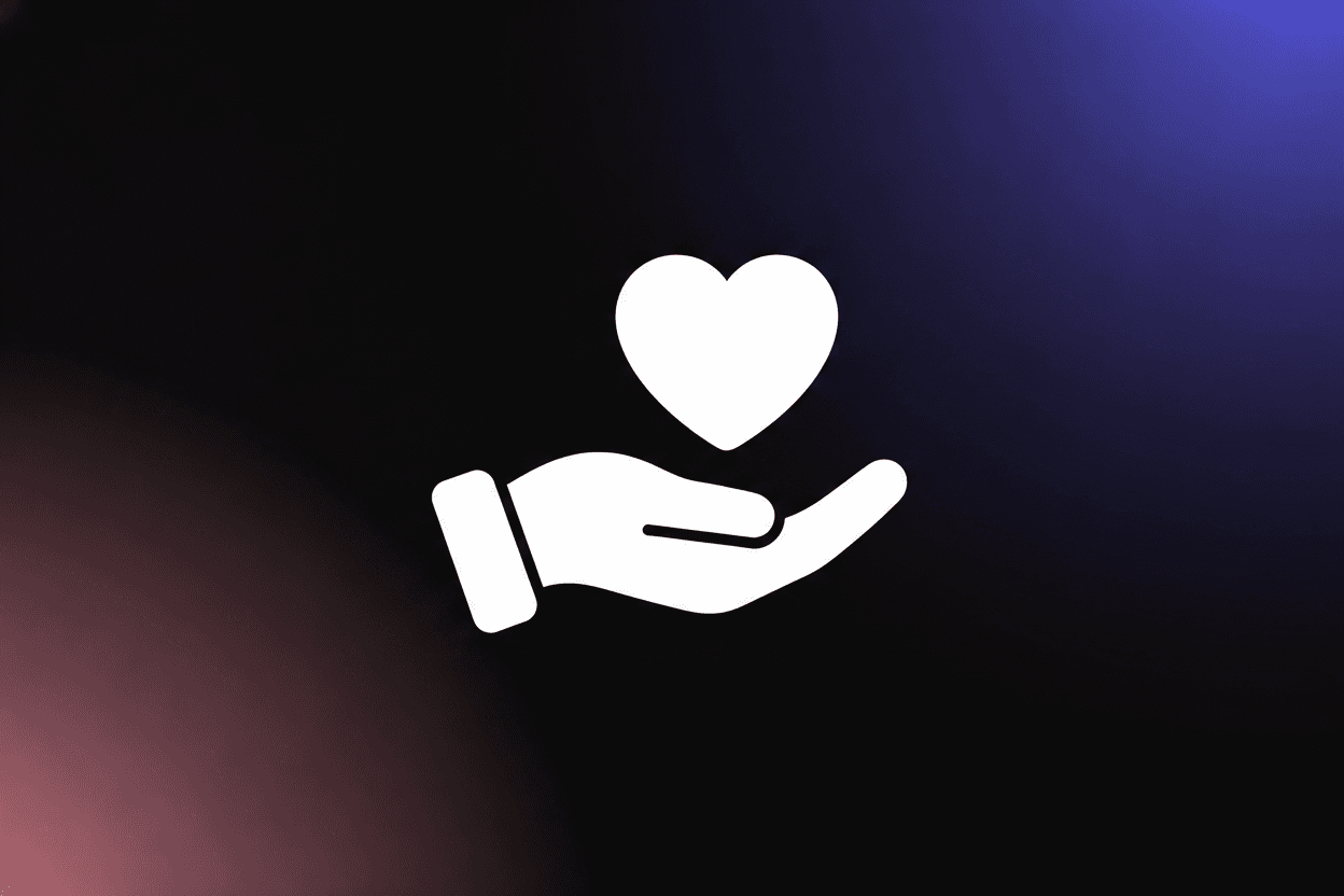 How to Add a Donation Button to Your Website