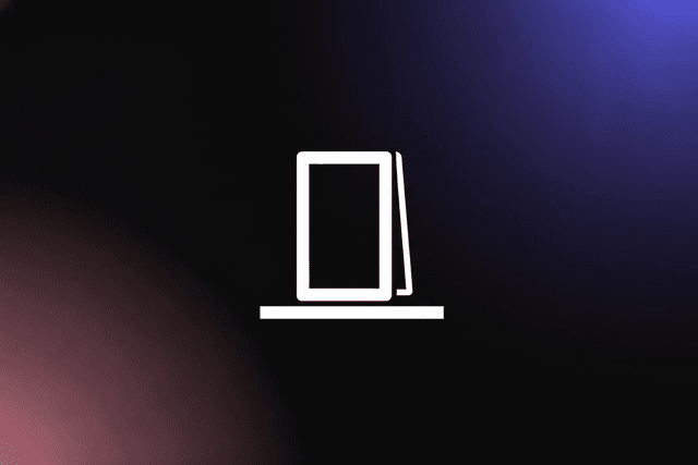 How to Add a Restaurant Menu to Your Website