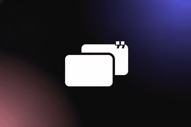 How to Add a Tumblr Feed to Your Website