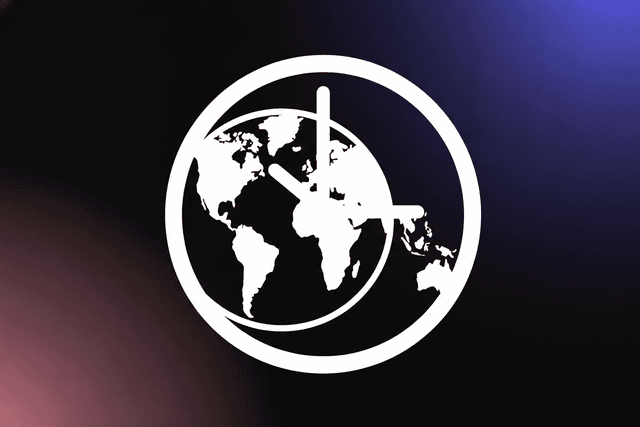 How to Add a World Clock to Your Website