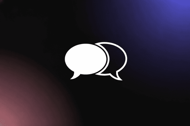 How to Translate a Lovable Website